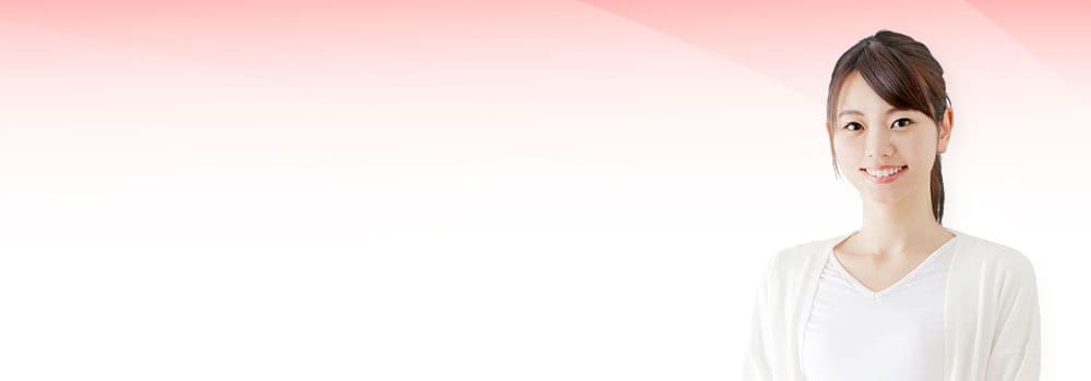 sN [[ pɂďڂ͂炩I